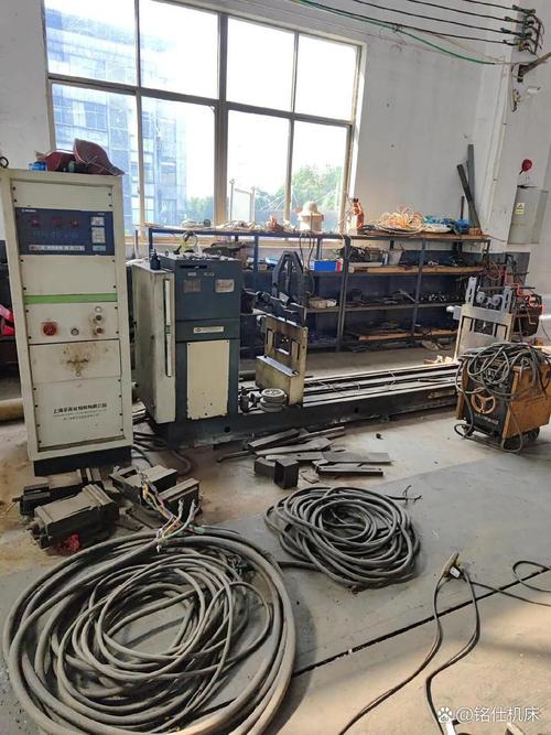 南陵電器維修，南陵機械廠